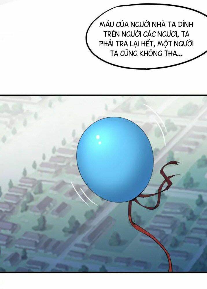 Chương 76 - Trang 17