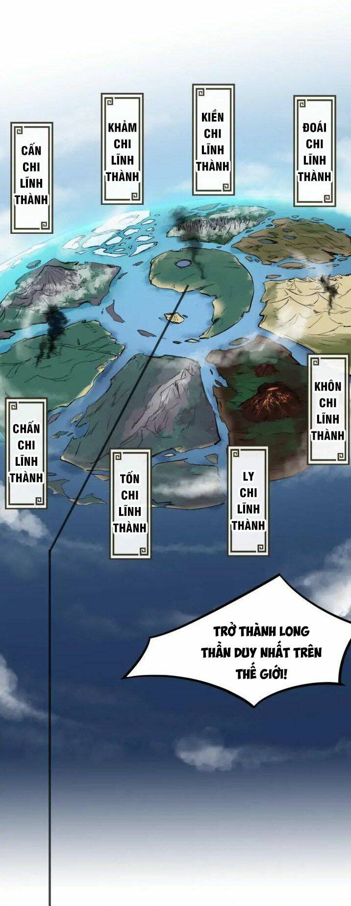 Chương 76 - Trang 19