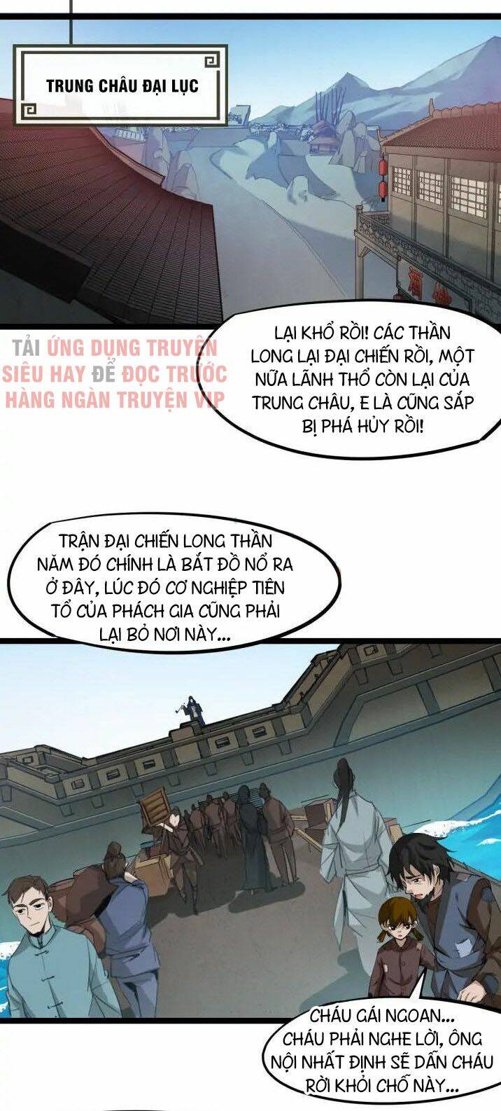 Chương 76 - Trang 20