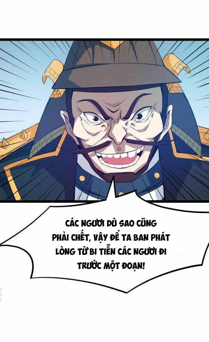 Chương 76 - Trang 25