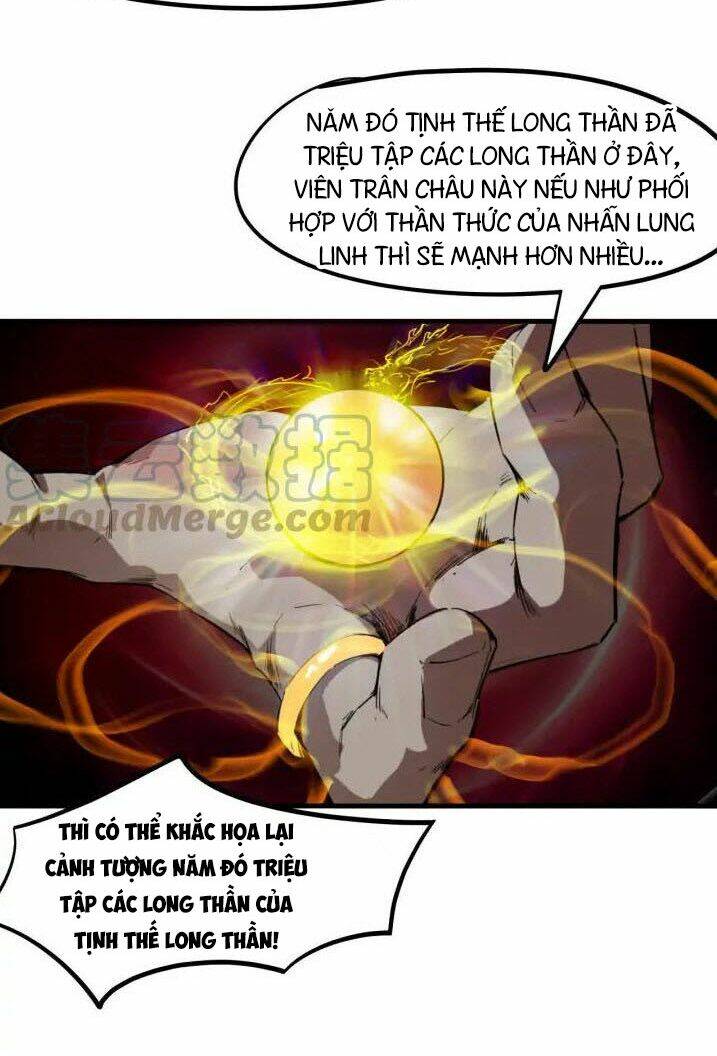 Chương 76 - Trang 42