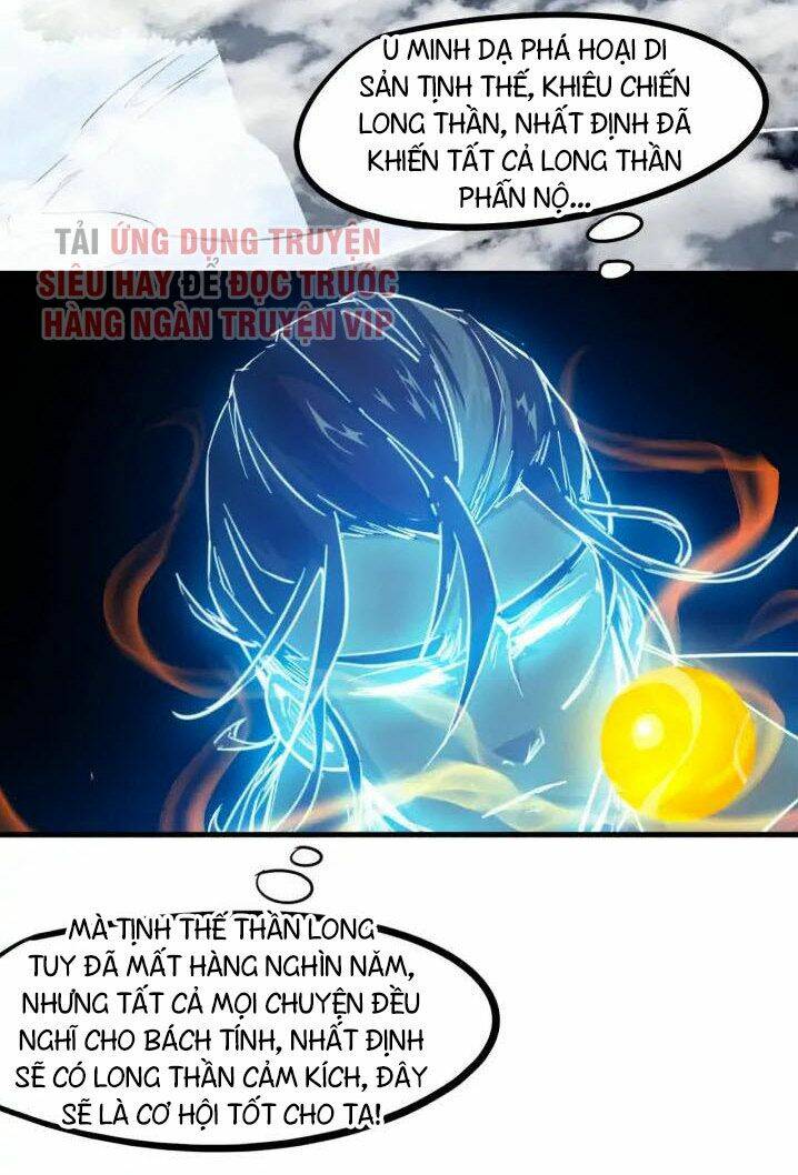 Chương 76 - Trang 49