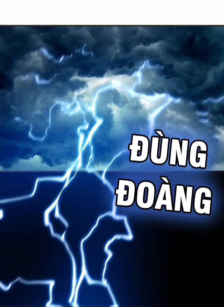 Chương 76 - Trang 6
