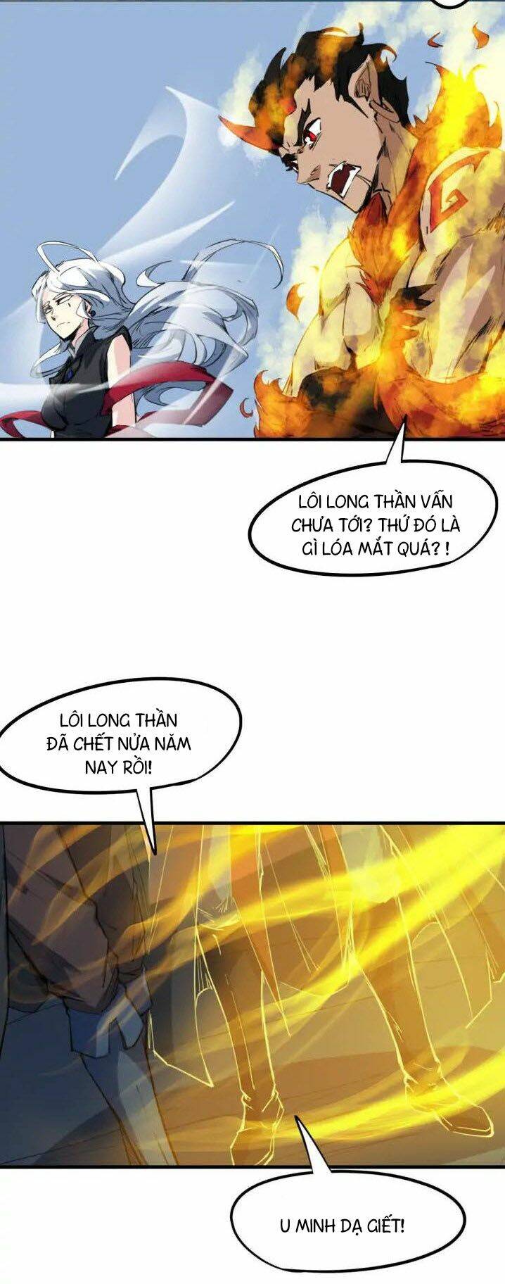 Chương 76 - Trang 55