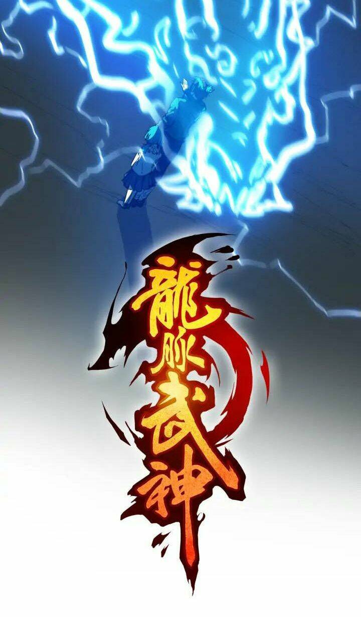 Chương 76 - Trang 9