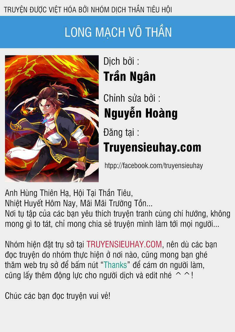 Chương 8 - Trang 1