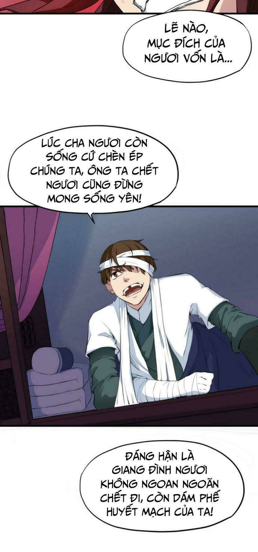 Chương 8 - Trang 12