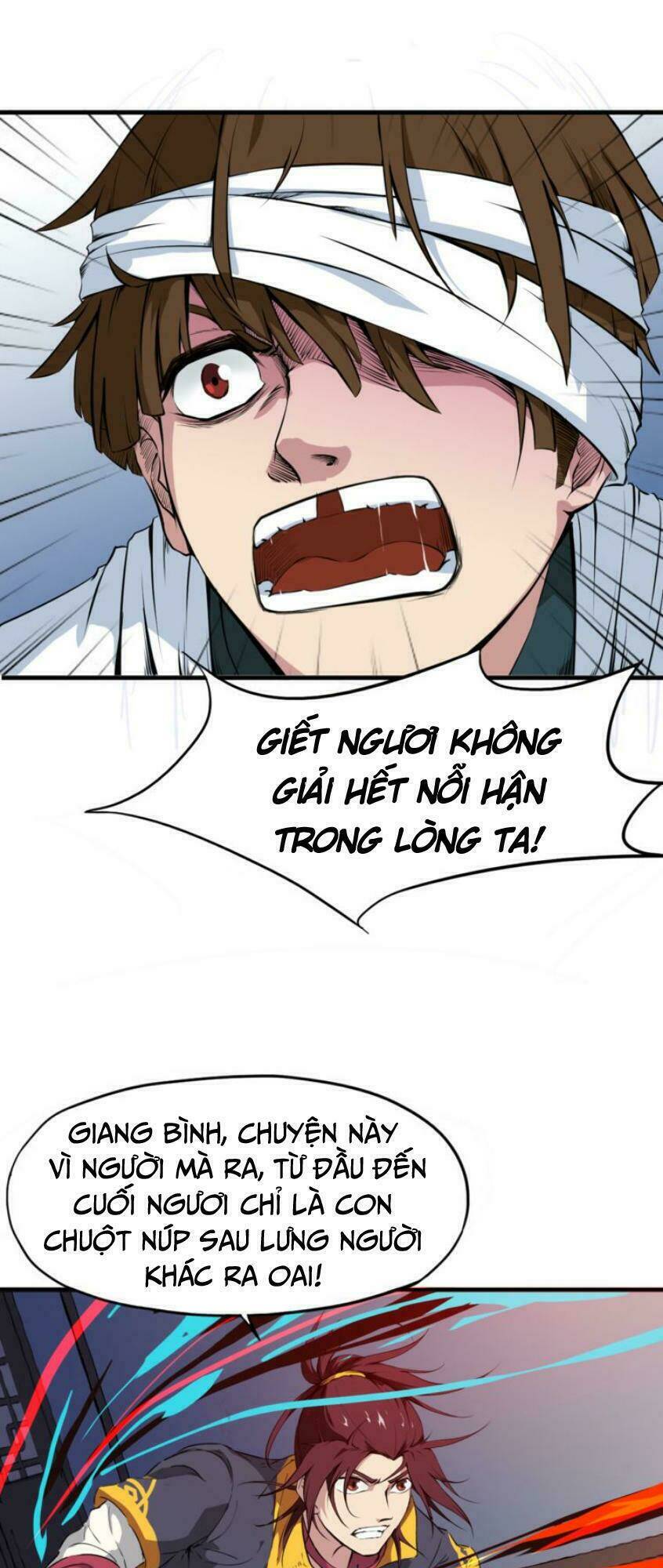 Chương 8 - Trang 13