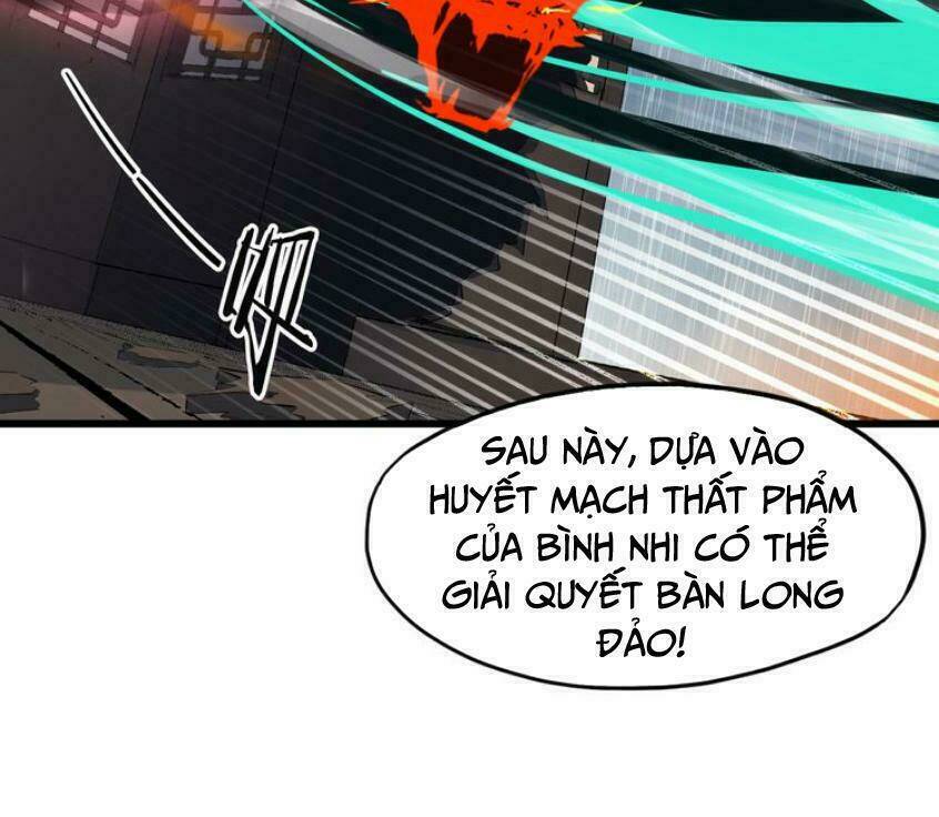 Chương 8 - Trang 16