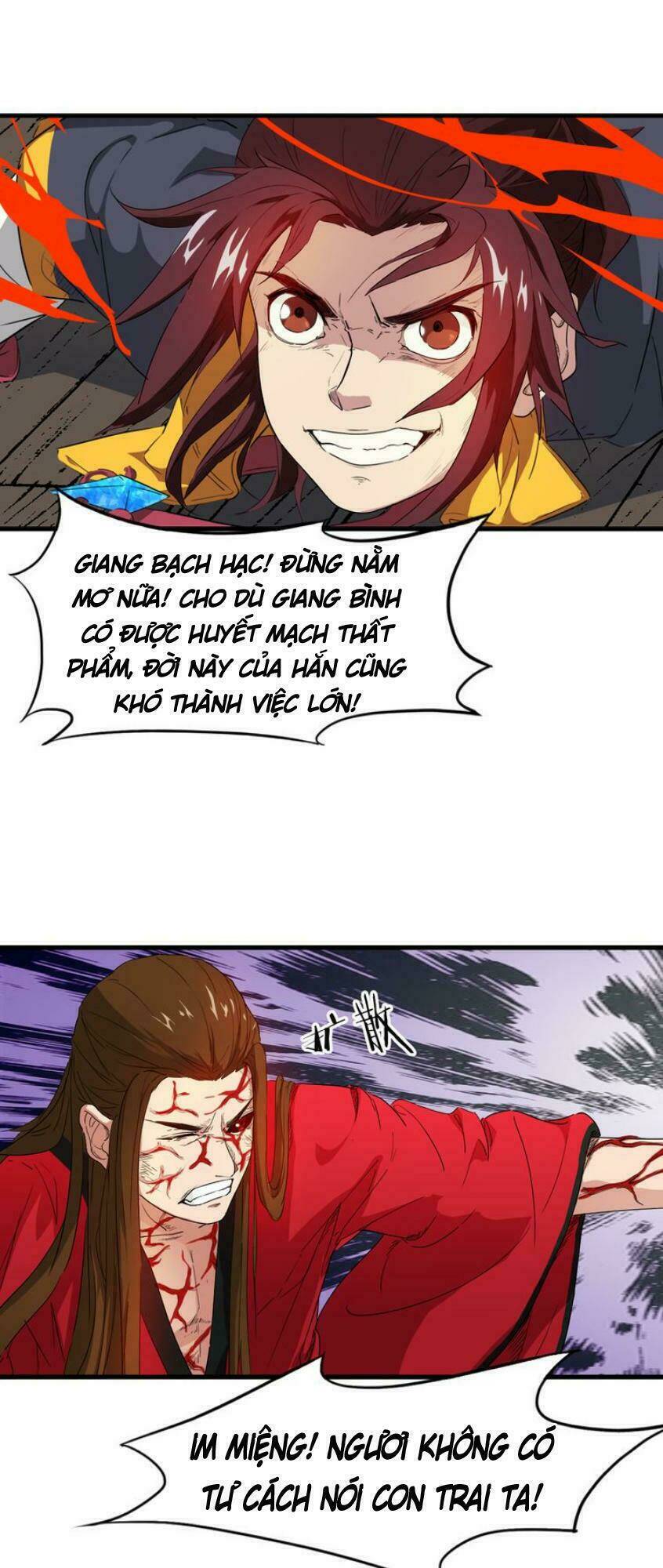 Chương 8 - Trang 17