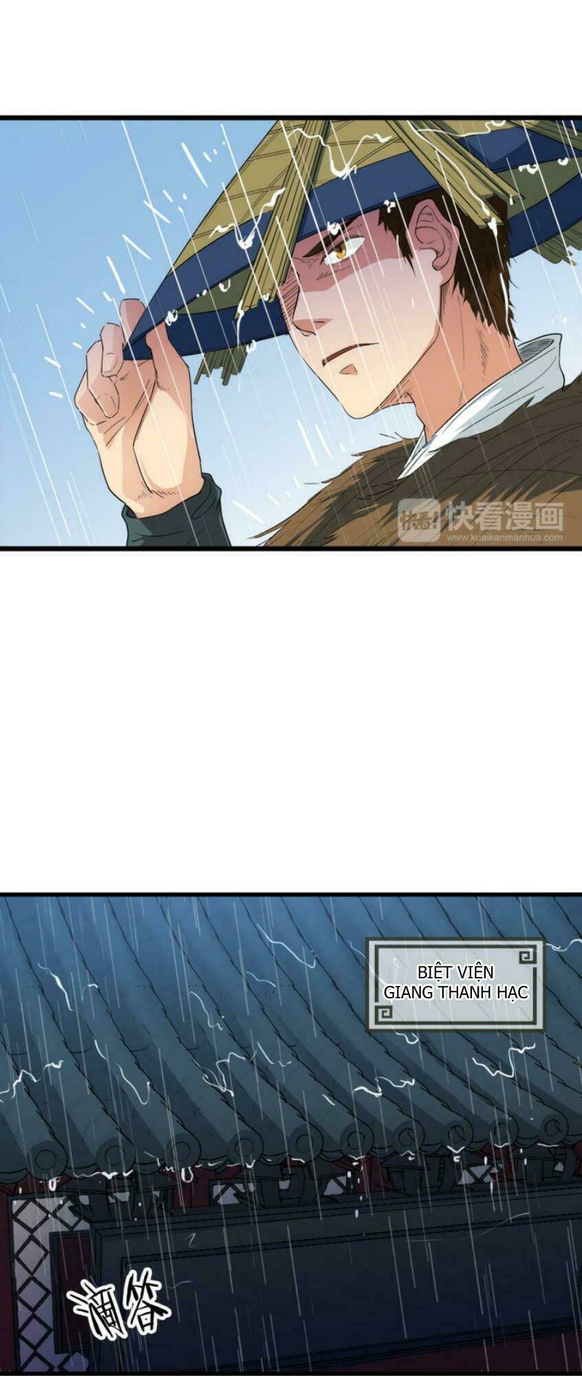Chương 8 - Trang 21