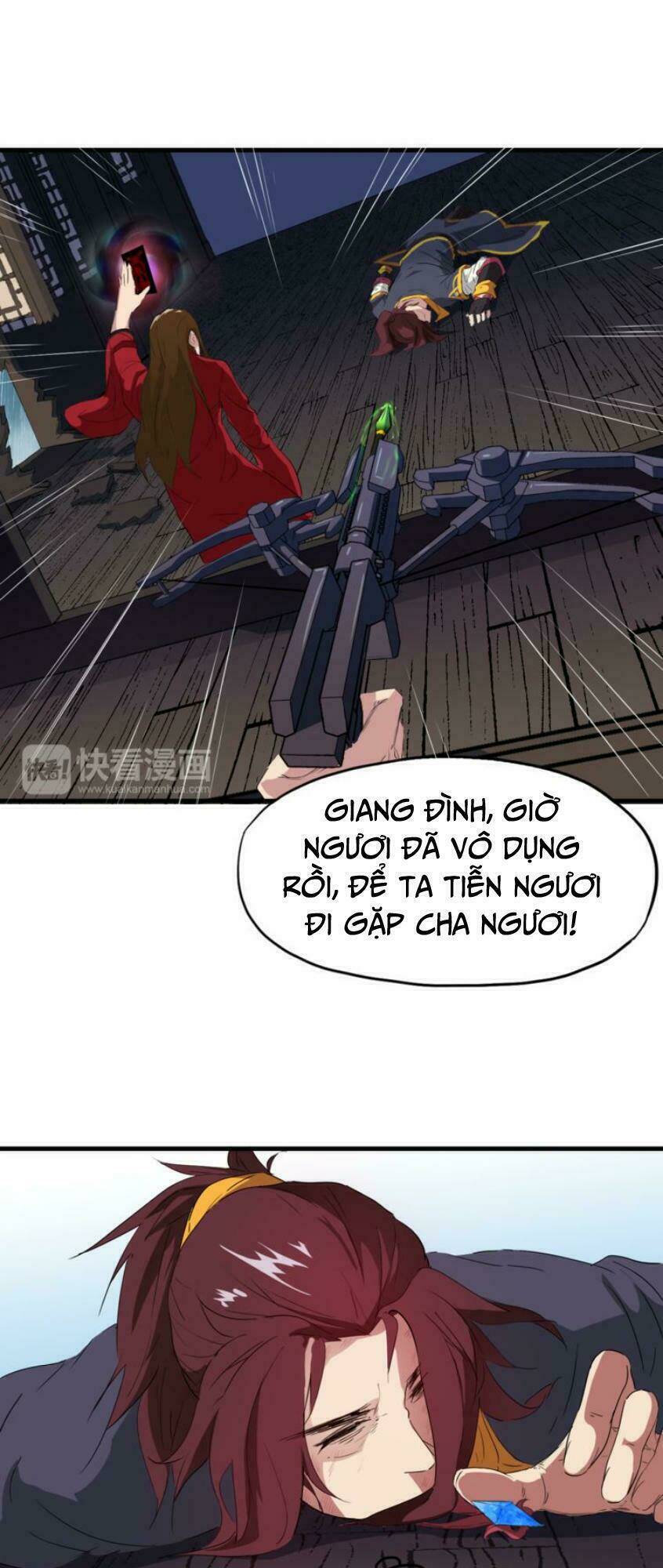 Chương 8 - Trang 29