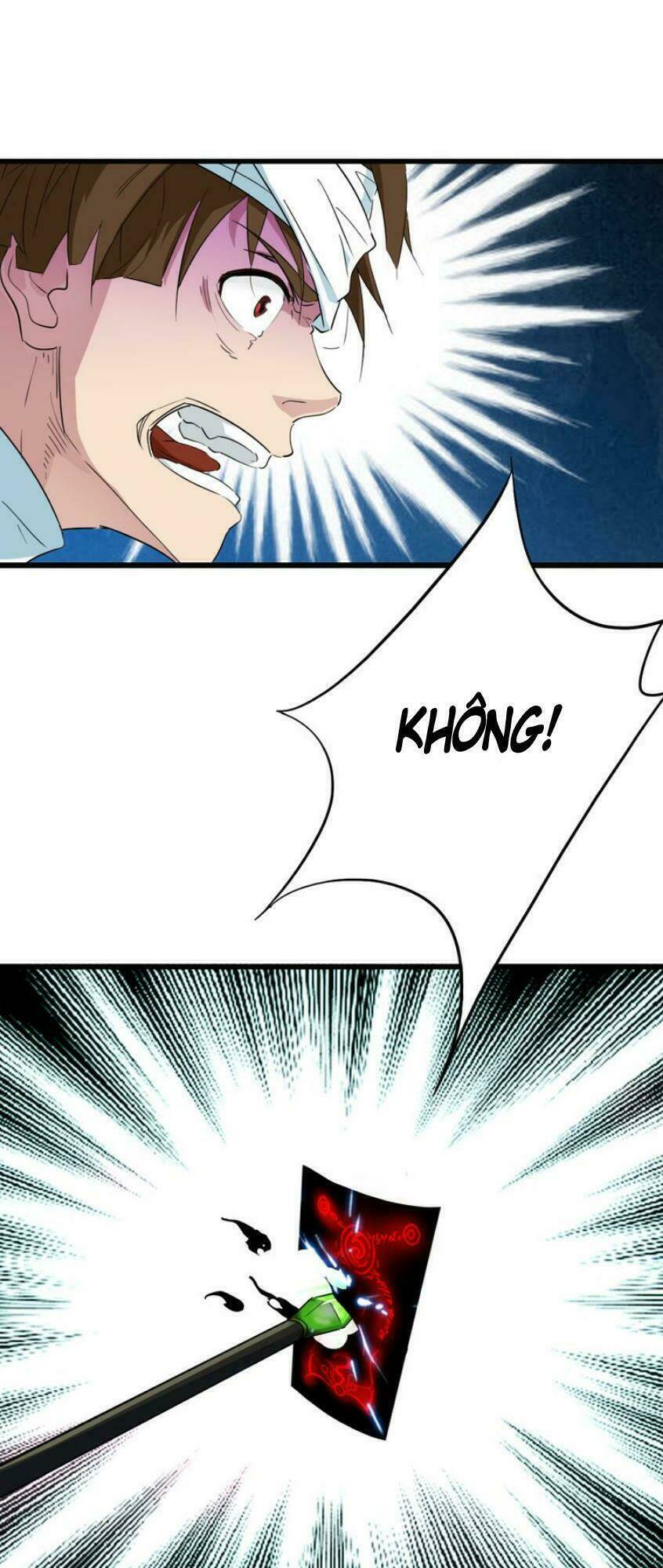 Chương 8 - Trang 37