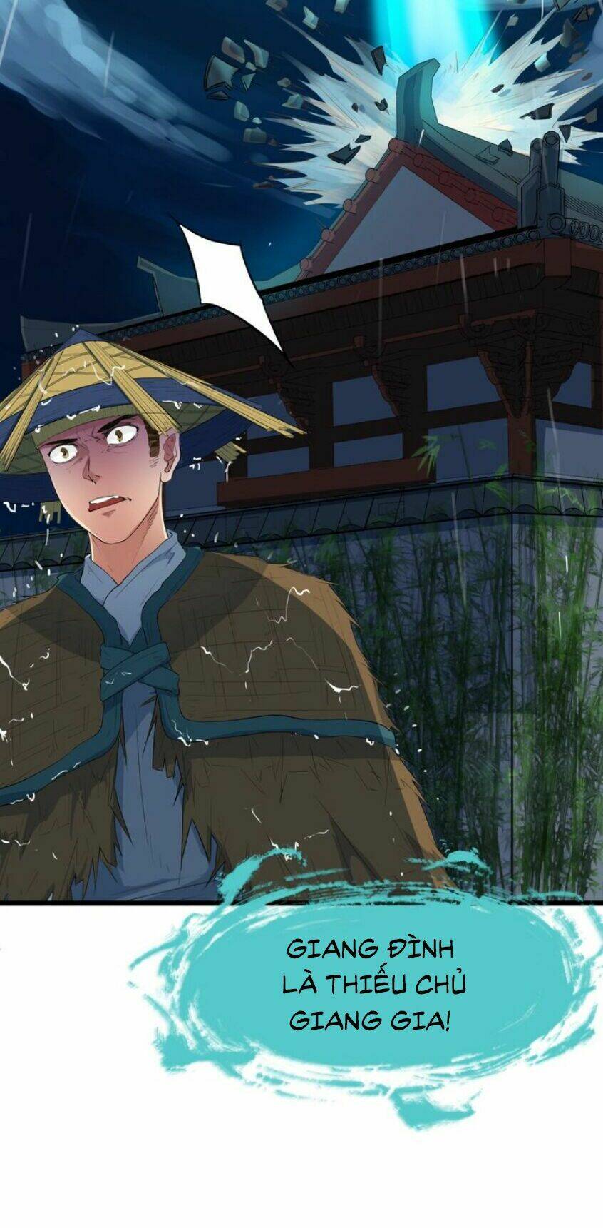 Chương 9 - Trang 17