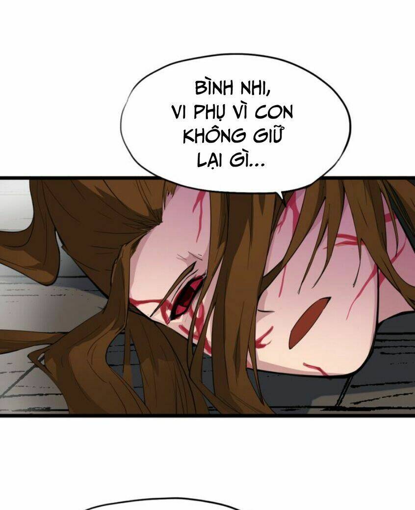 Chương 9 - Trang 8