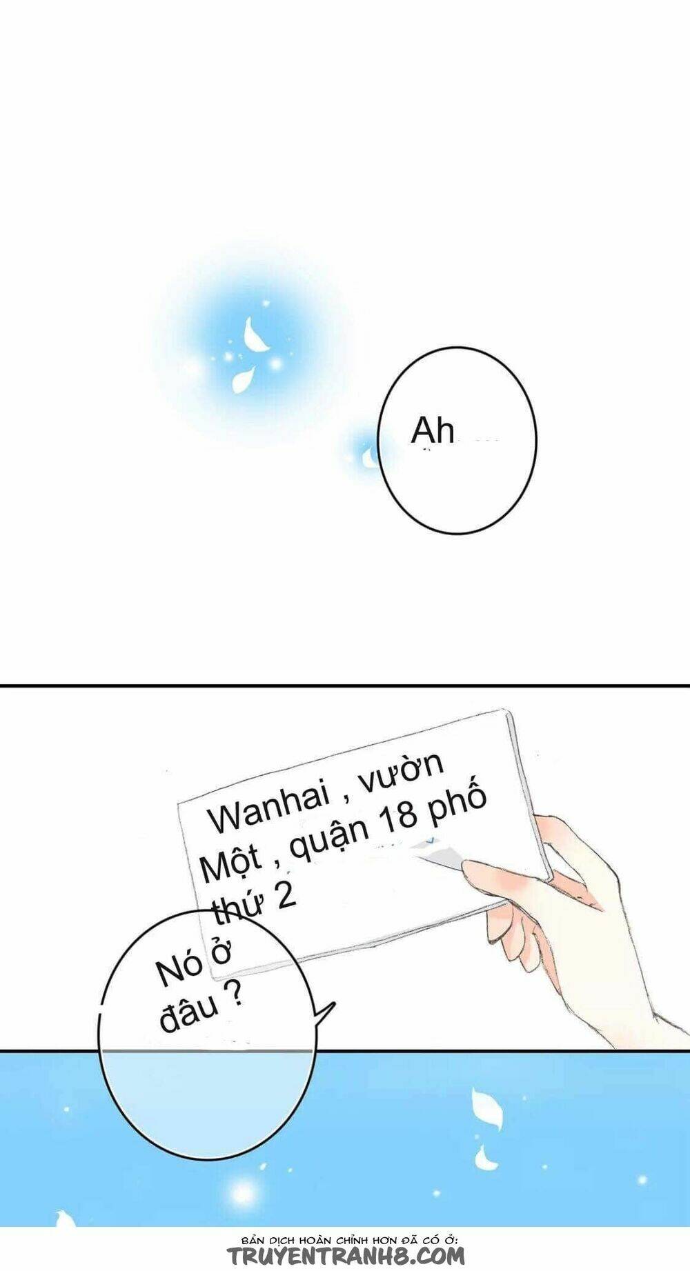 Chương 1 - Trang 2