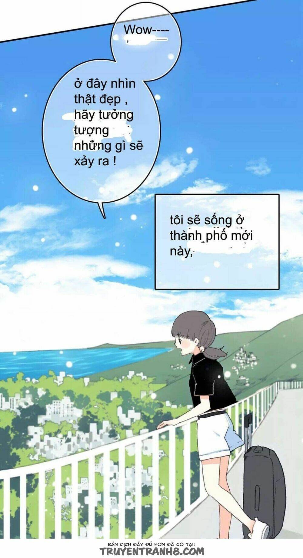 Chương 1 - Trang 11