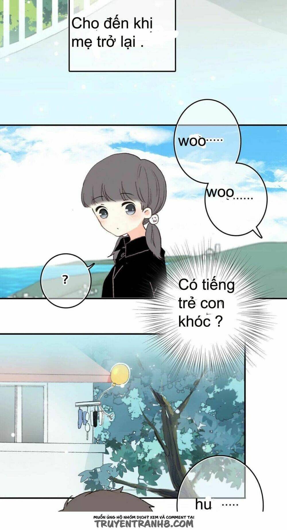 Chương 1 - Trang 12