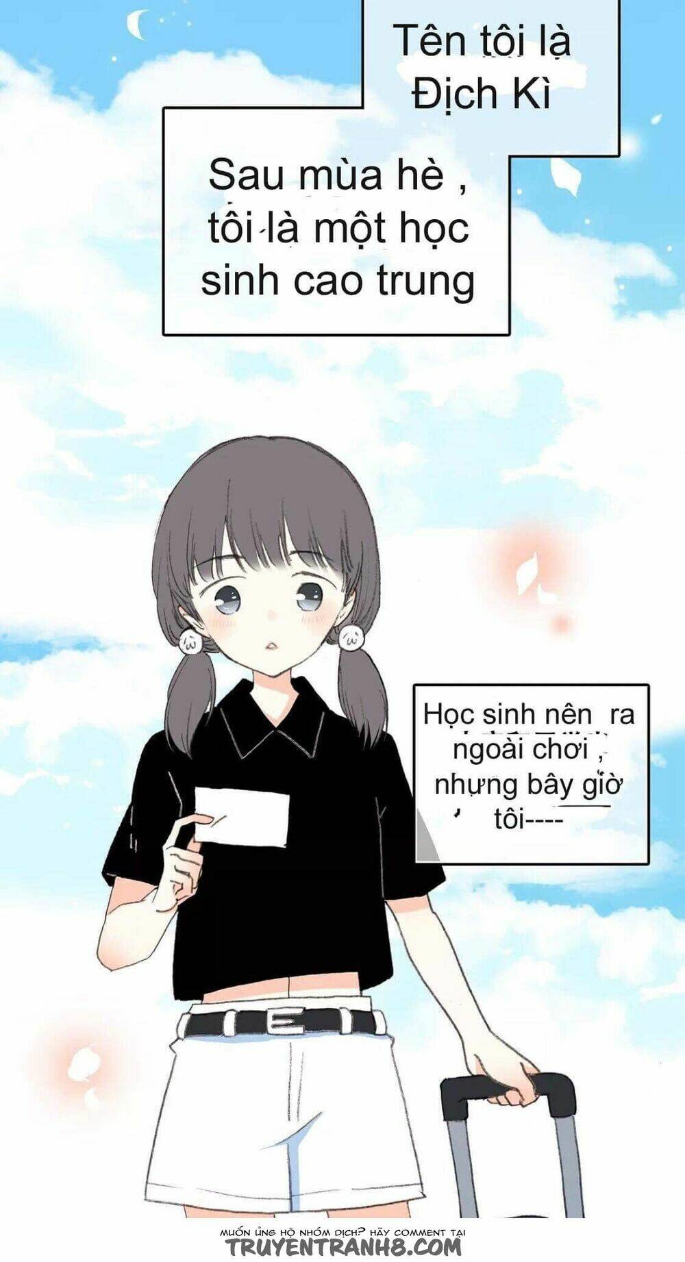 Chương 1 - Trang 3