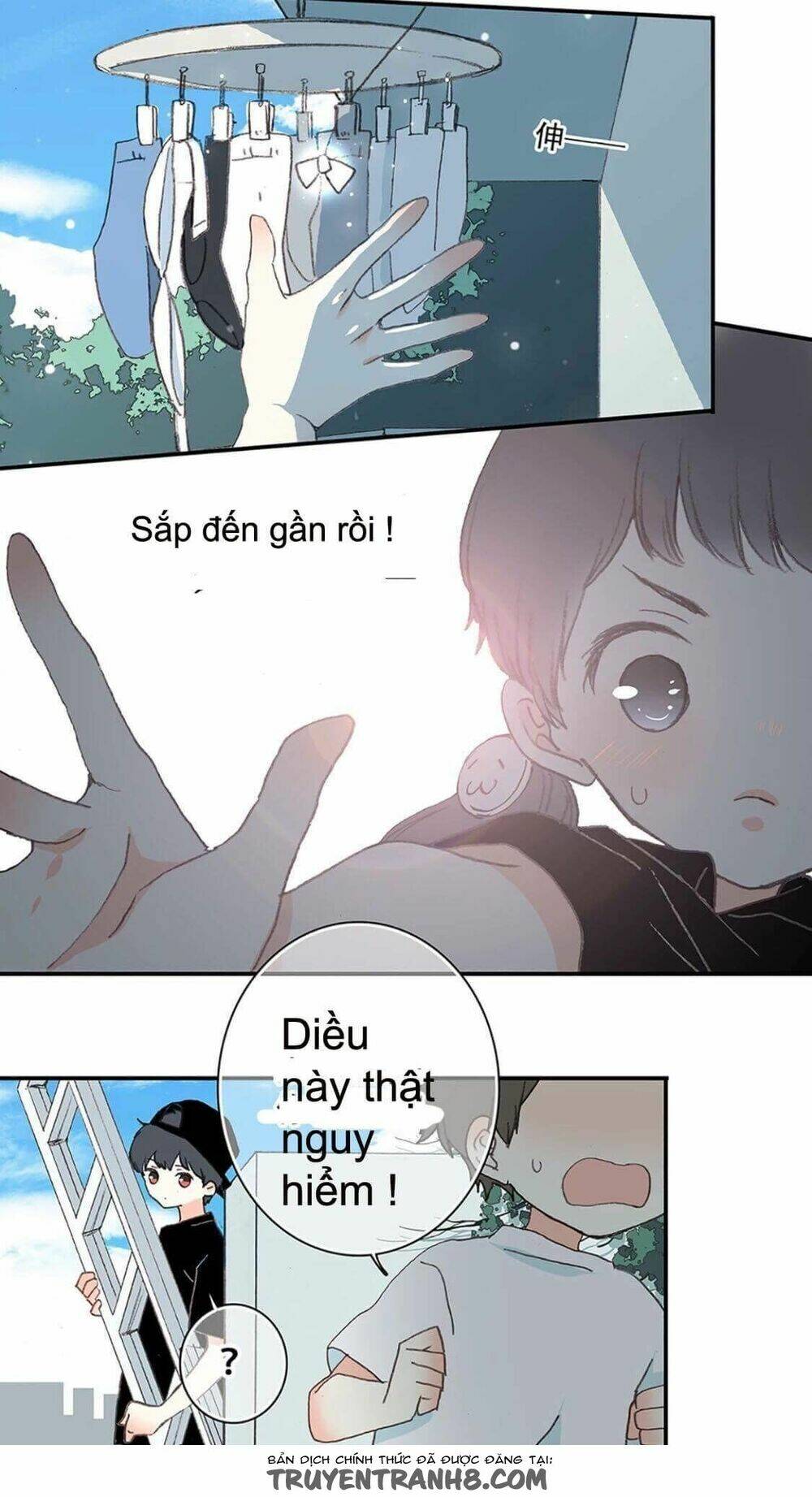 Chương 1 - Trang 21