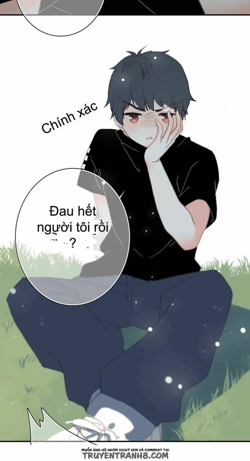 Chương 1 - Trang 30