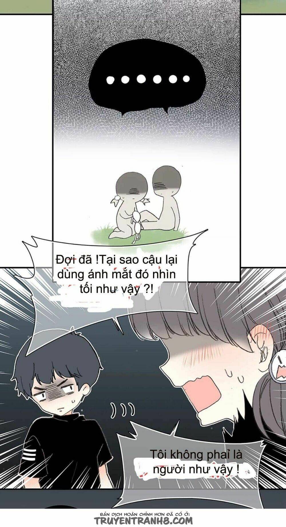 Chương 1 - Trang 33