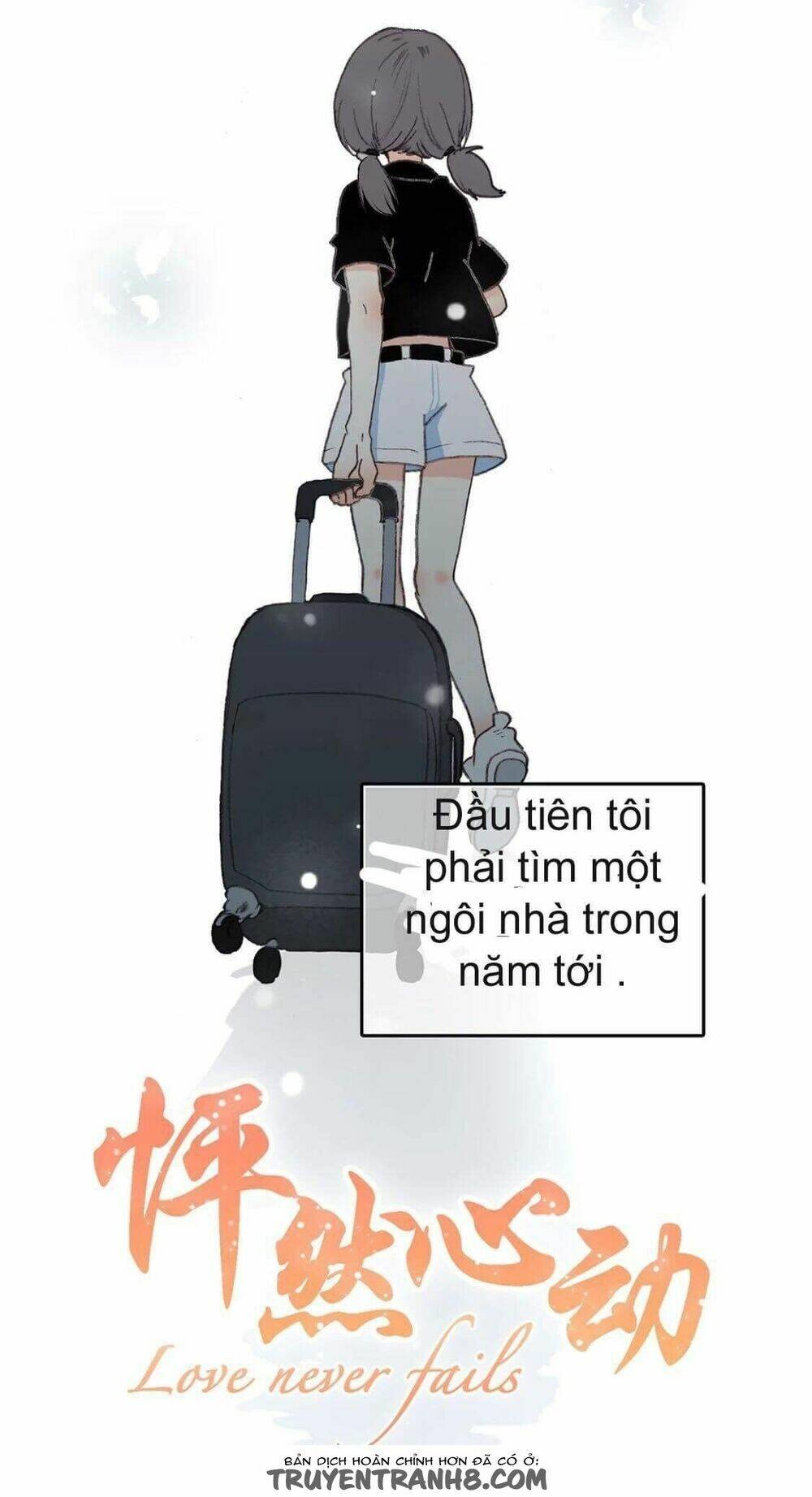 Chương 1 - Trang 5