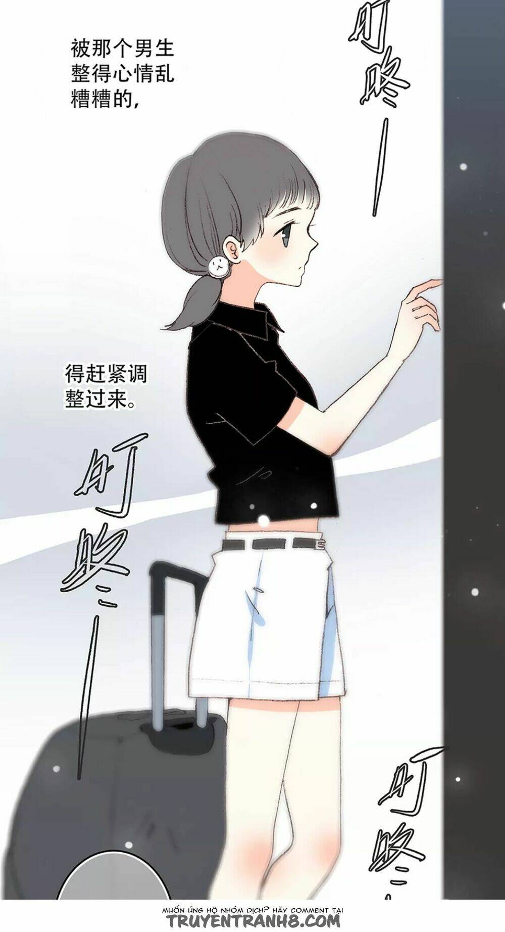 Chương 1 - Trang 50