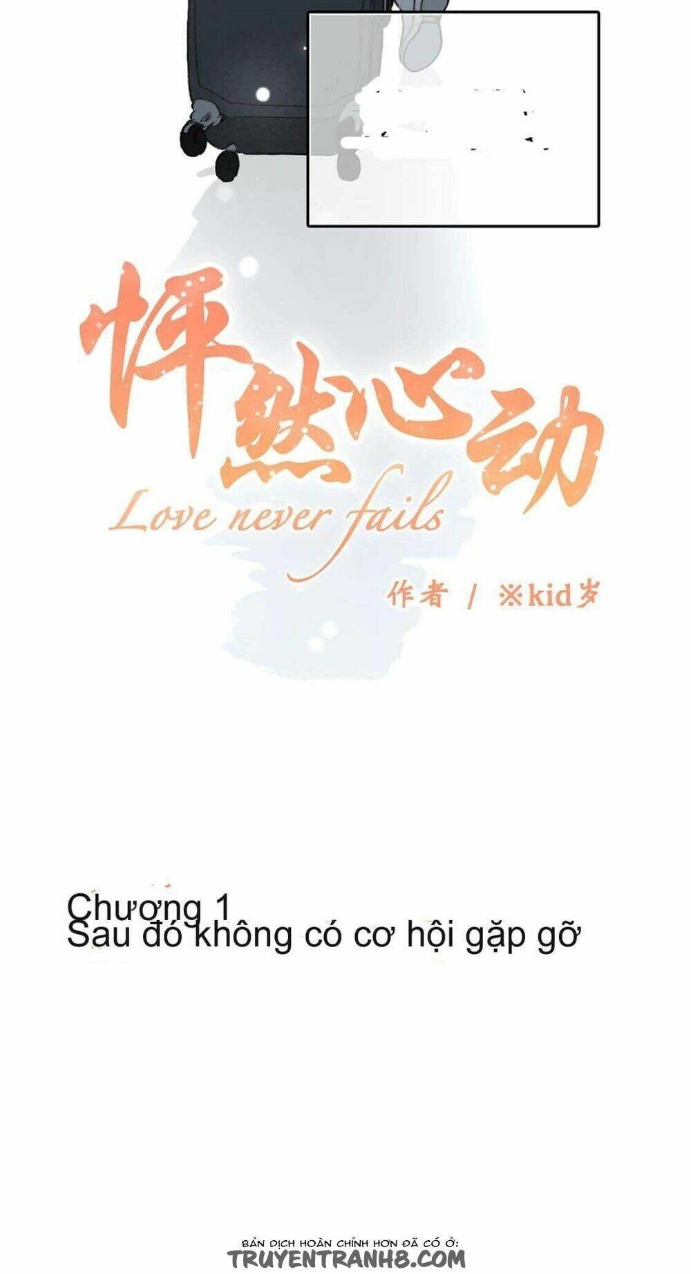Chương 1 - Trang 6