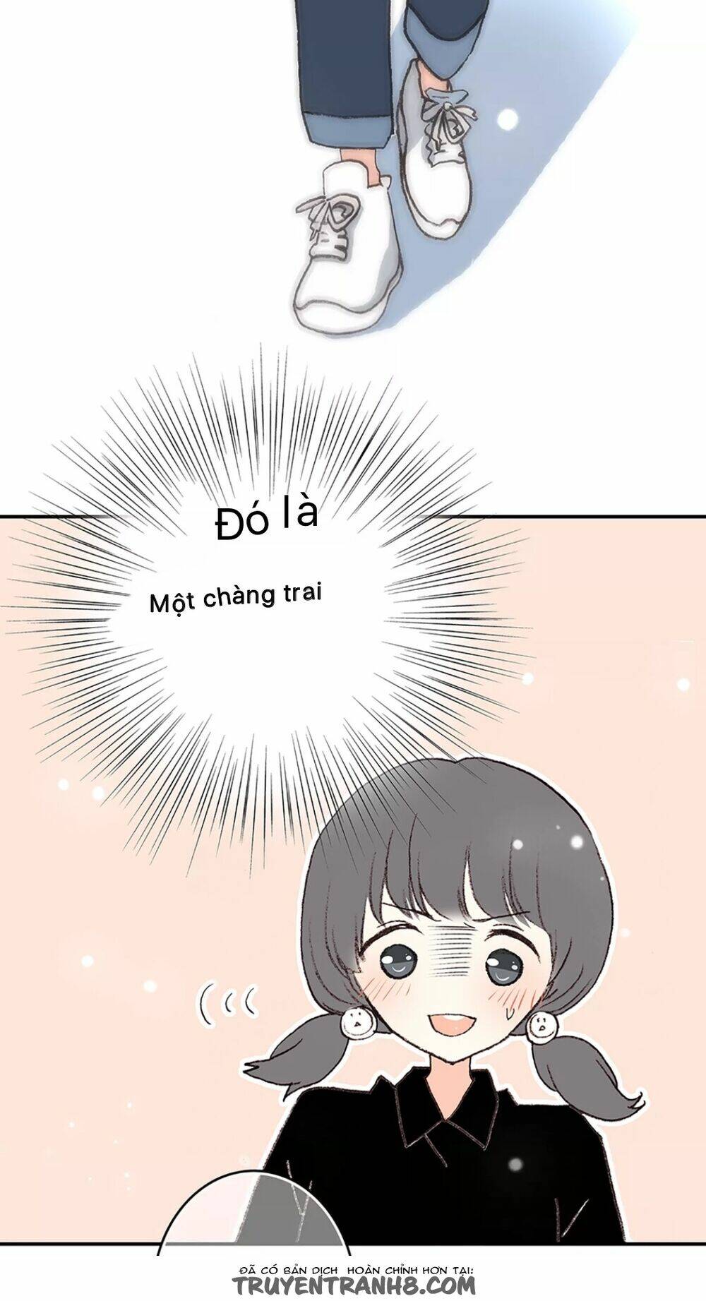 Chương 1 - Trang 53
