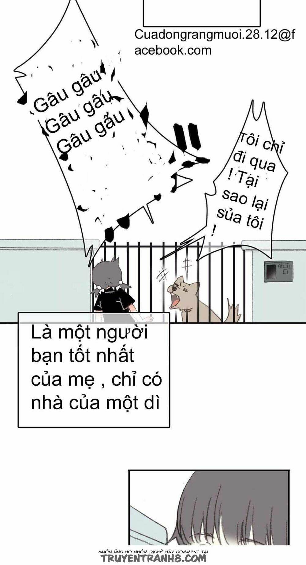 Chương 1 - Trang 9