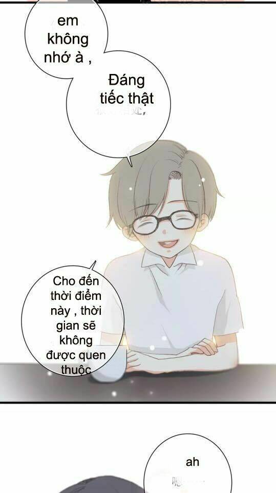 Chương 2 - Trang 12