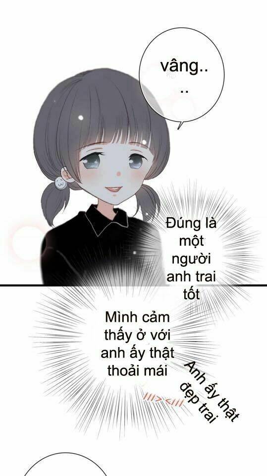 Chương 2 - Trang 13