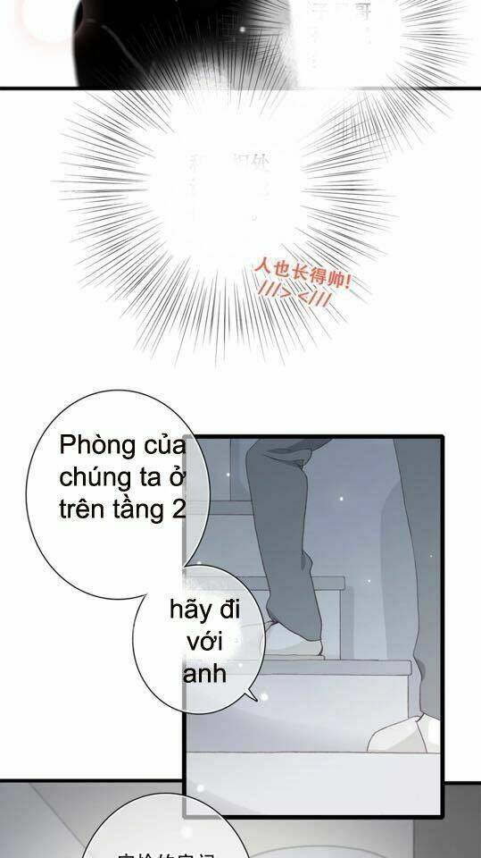 Chương 2 - Trang 14