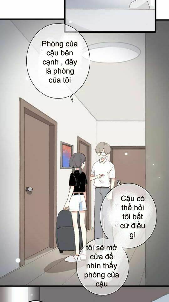 Chương 2 - Trang 15