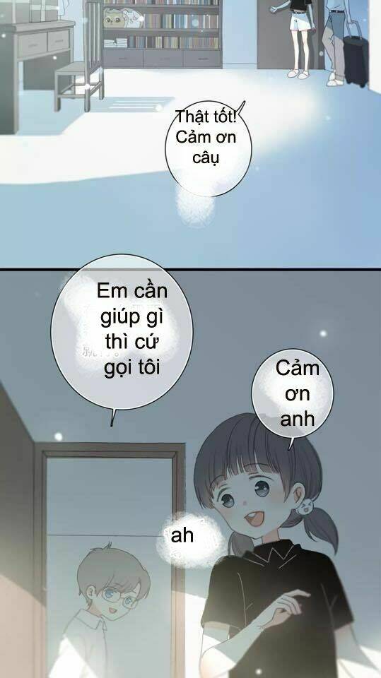Chương 2 - Trang 17