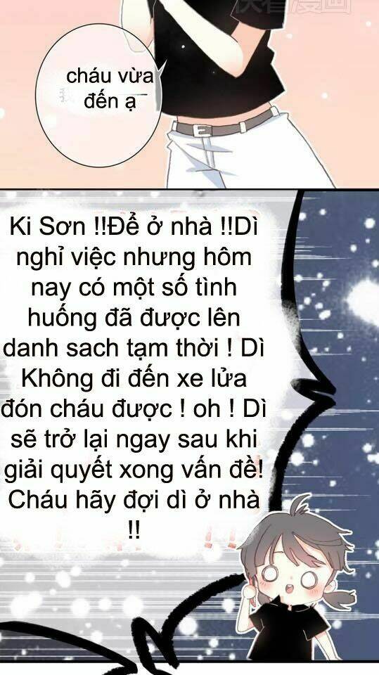 Chương 2 - Trang 20