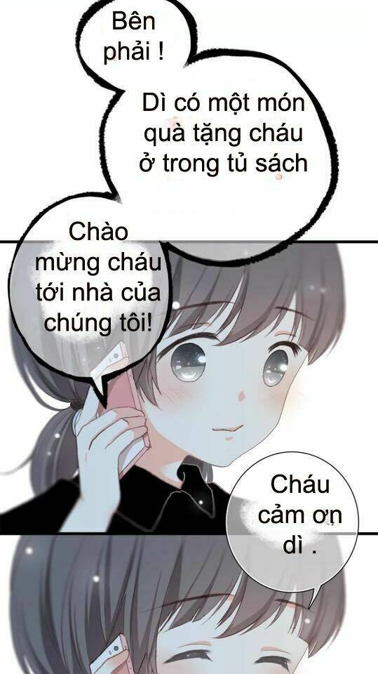 Chương 2 - Trang 21