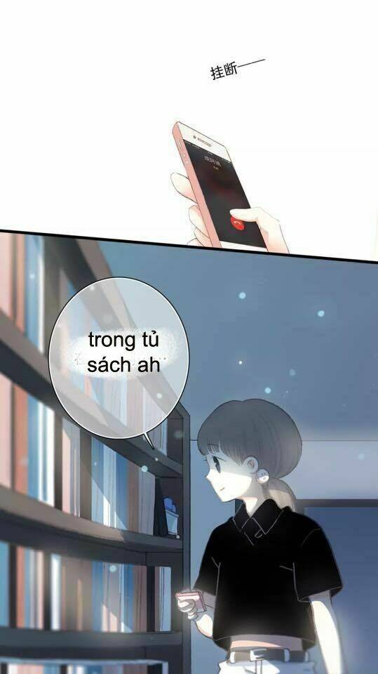 Chương 2 - Trang 23