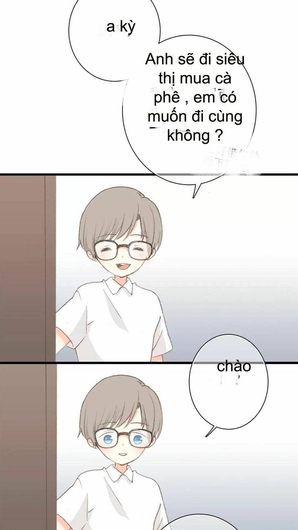 Chương 2 - Trang 30