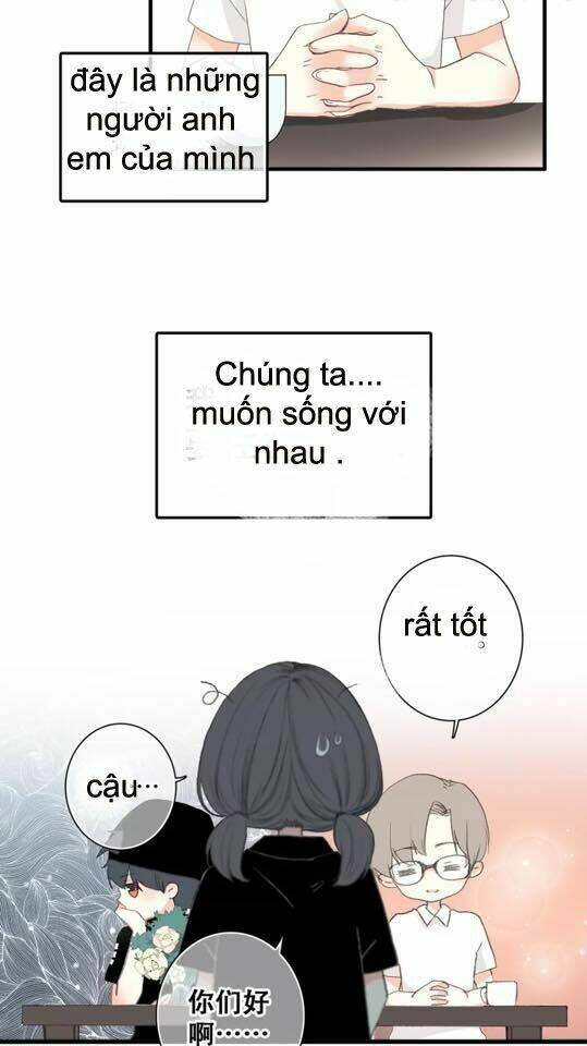 Chương 2 - Trang 4