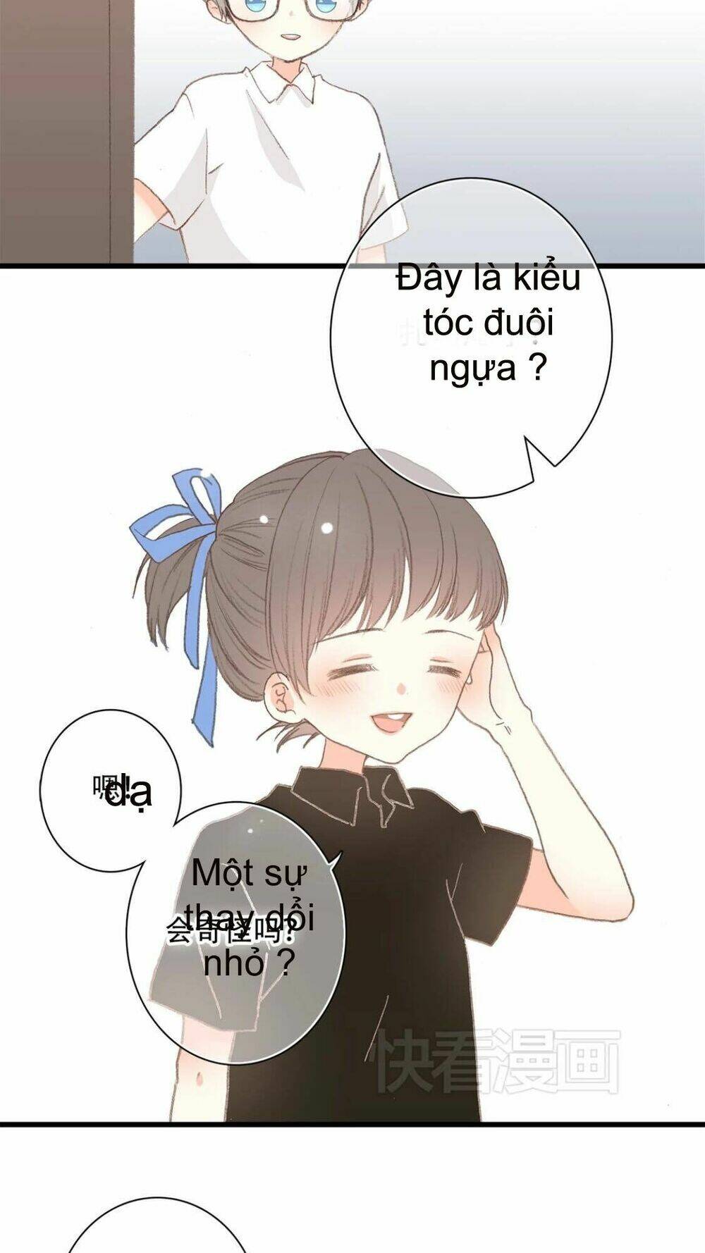 Chương 2 - Trang 32