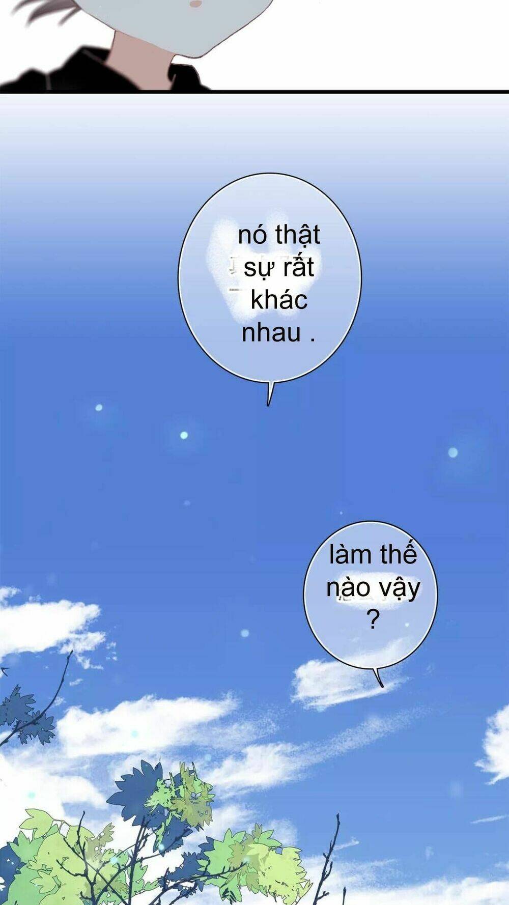 Chương 2 - Trang 36