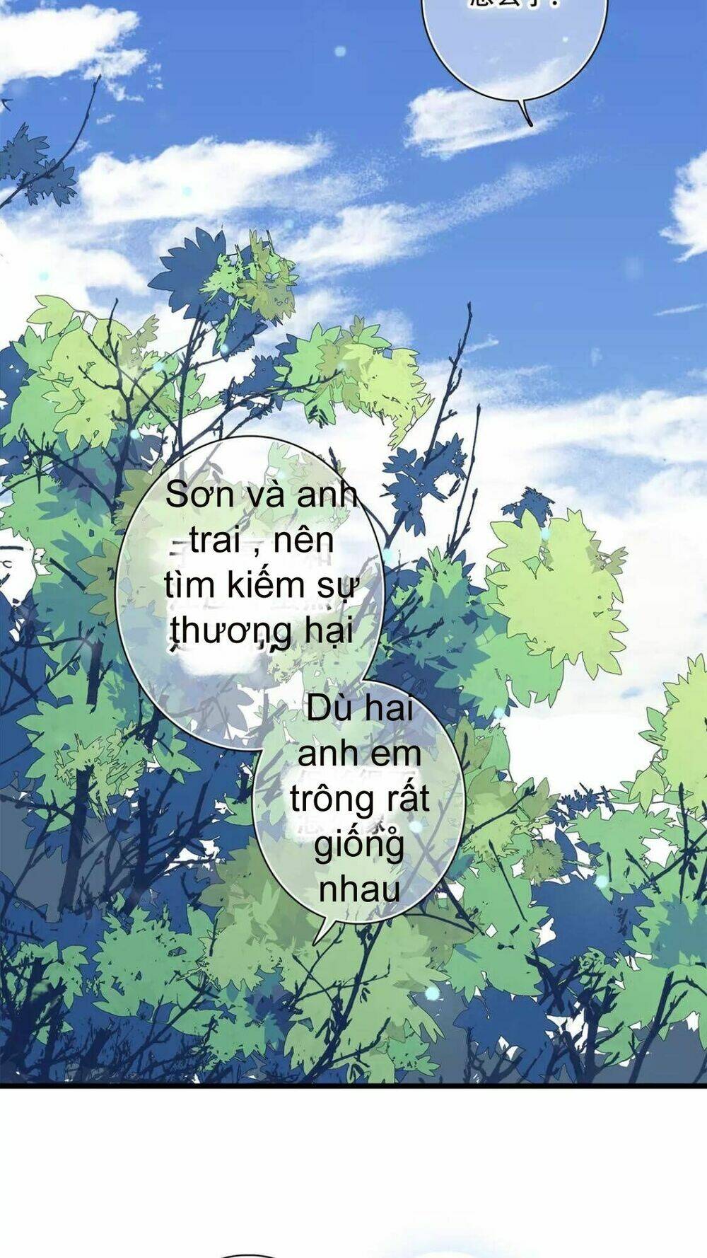 Chương 2 - Trang 38