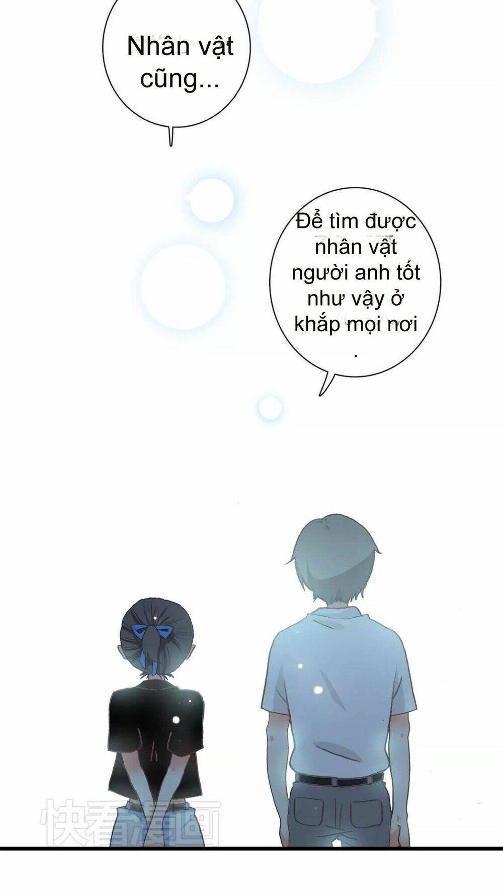 Chương 2 - Trang 40