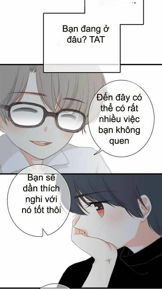 Chương 2 - Trang 5