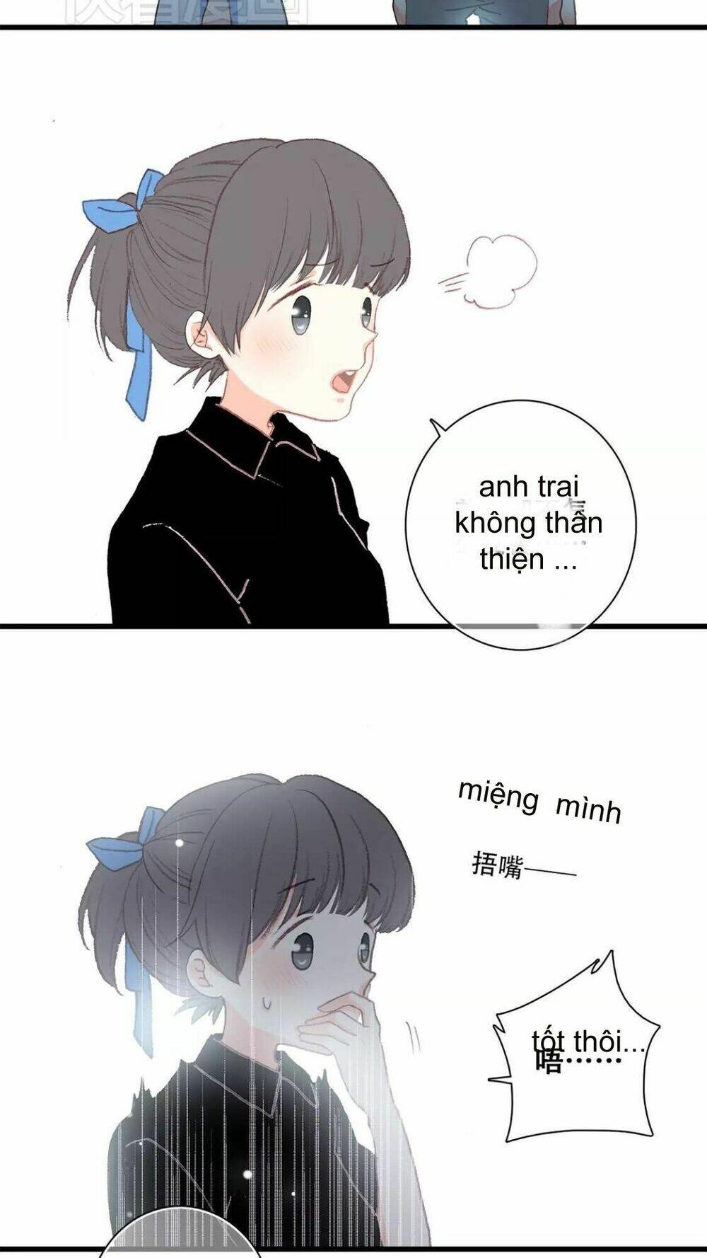 Chương 2 - Trang 42