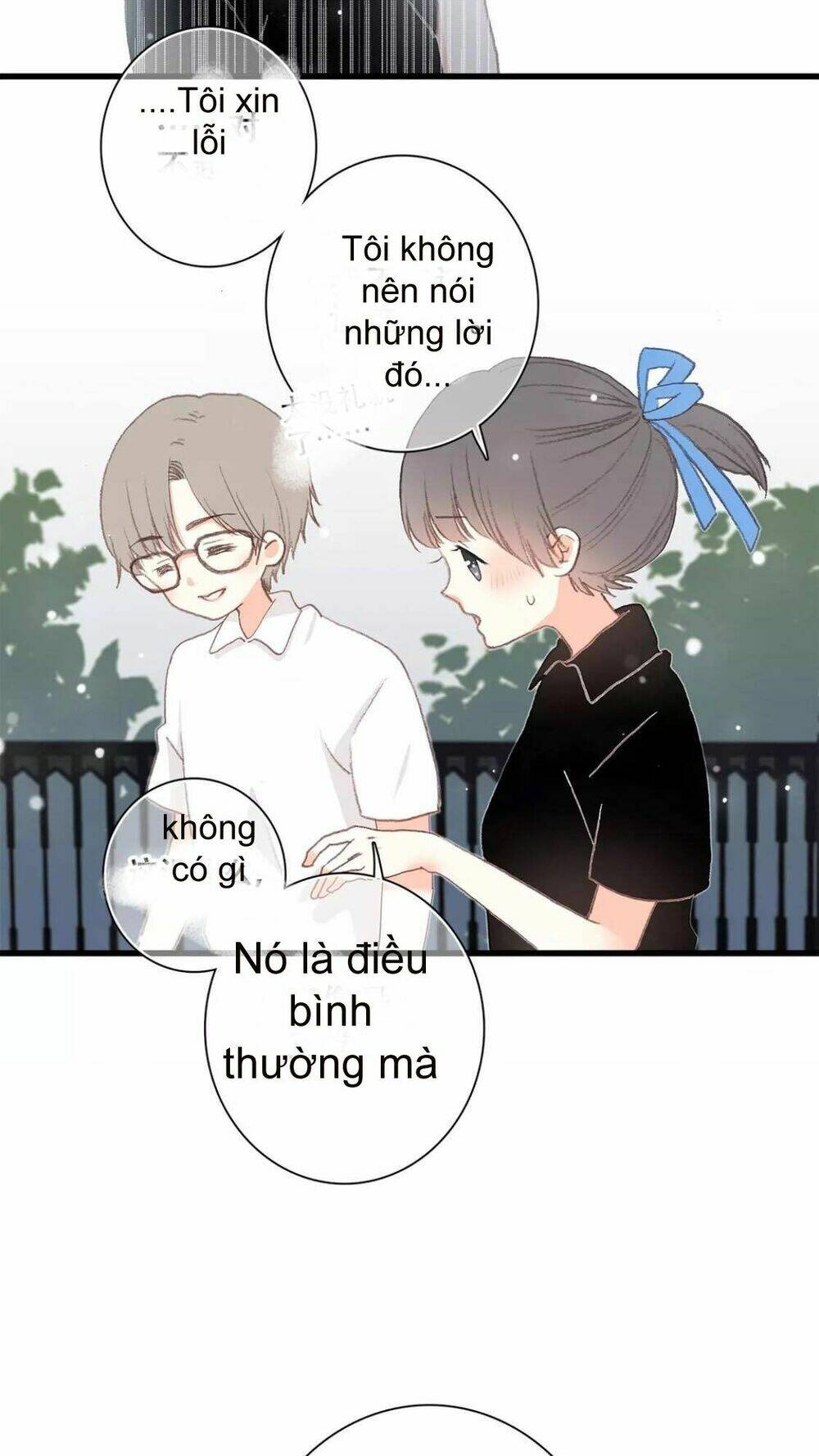 Chương 2 - Trang 44