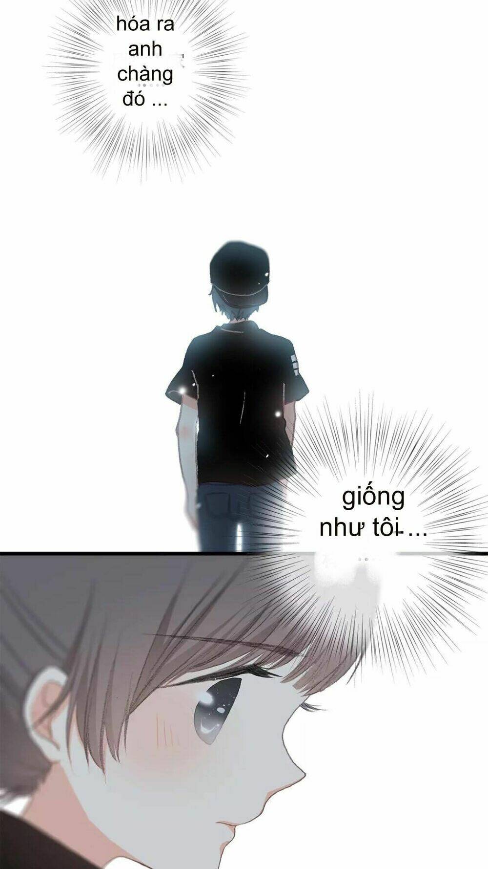 Chương 2 - Trang 52