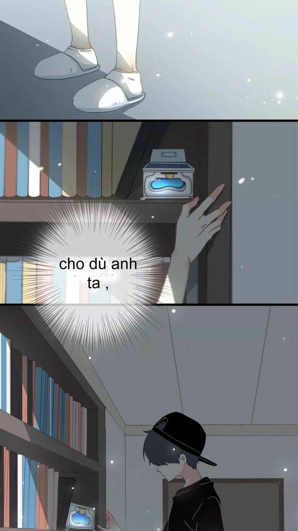 Chương 2 - Trang 56